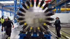 Wie Anleger nachhaltige Wirkung haben sollen