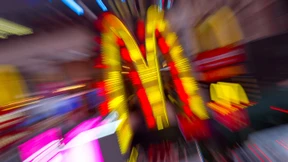 McDonald’s droht Steuernachzahlung an Luxemburg