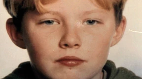 20 neue Hinweise auf Mordserie nach „XY“