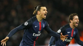 Paris und Benfica machen den ersten Schritt