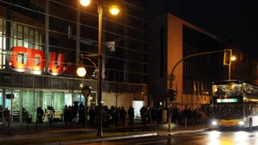 Treue- und Untreueprämien