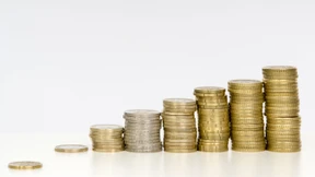 Geld anlegen wird in Zeiten der Zinswende nicht einfacher