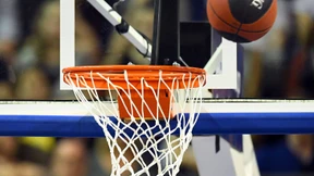 Frankfurt Skyliners sichern sich letzten Playoff-Platz