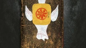 Erkenntnis ist gelb, Liebe rot