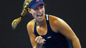 ARD und ZDF wagen das Kerber-Experiment