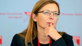 Gastronomiegewerkschaft fordert höheren Mindestlohn