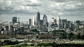 Der Preis der Unschuld