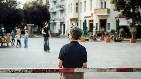 Ein Leben ohne Kinder ist besser – für mich