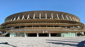 Die Zeichen des Materialisten