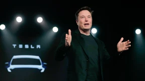 Tesla – Was ist dran an dem irren Hype?