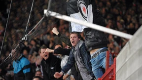 Riesenschritt in Richtung Bundesliga