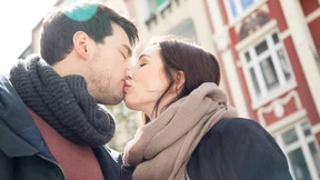 Eine neue Liebe macht uns glücklich. Echt jetzt?