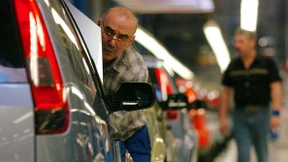 Union will Rentnerarbeit gesetzlich erleichtern 