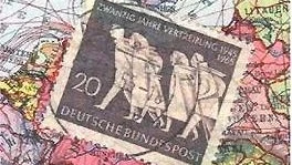 Wider Erika Steinbachs Historiker