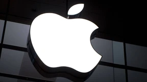 iPhone 6? Oder doch die iWatch?