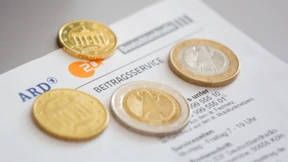 Rundfunkbeitrag zahlen muss auch, wer ARD und ZDF nicht sehen will