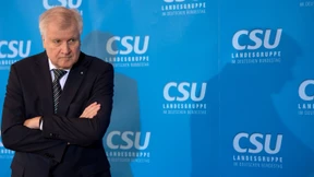 Seehofer will bayerischen Verfassungsschutz „niemals“ auflösen