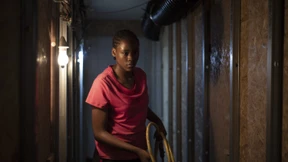 Geschwister wurden wir unterwegs