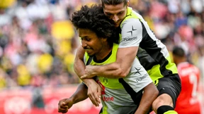 Der BVB macht Eindruck in Mainz