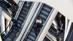 Kann ich aufsteigen, ohne Chef zu werden?