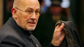 Der Universalextremist 