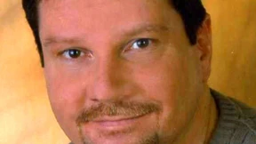 Polizei untersucht Panne bei Suche nach Thomas Feldhofer