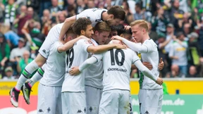 Bruchlandung für Hertha