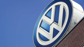 VW gibt in Musterklage nicht nach