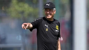 Scheitert noch ein Bundesligaklub?