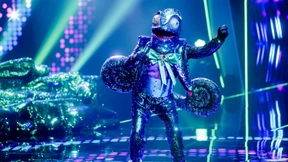 Das machen Sie doch sonst nie!