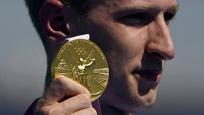 Leistungssport raus aus dem DOSB!