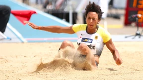 Team Deutschland gewinnt „Berlin fliegt!“