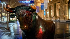 Warum wir Aktienrisiken falsch einschätzen