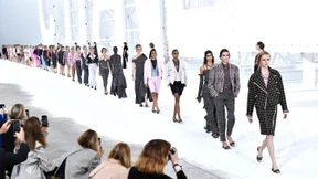 Die Jüngeren haben immer recht