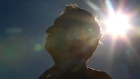 Söder im Wahlkampfmodus