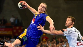 Ein Schwede wird Kieler