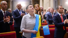 Staatsanwaltschaft wirft früherer Militärpilotin Terrorpläne vor