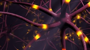 Wem die Vagus-Stimulation hilft