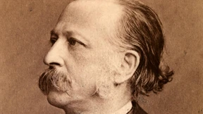 Das Fontane-Phänomen