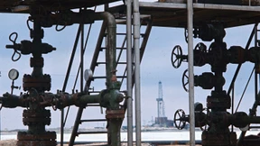 Inflation in Deutschland steigt auf 5,1 Prozent