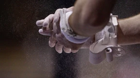 Staatsanwaltschaft ermittelt gegen Turntrainerin