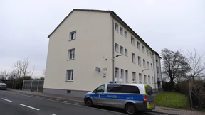 Jetzt besuchen die Bürger den Schutzmann vor Ort