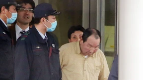 Nach Jahrzehnten in der Todeszelle ein neuer Prozess