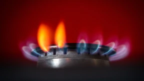 Wird die Gasheizung unbezahlbar?