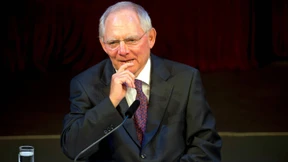 Europäisches Engagement