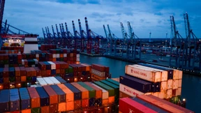 Der Lockruf der Autarkie