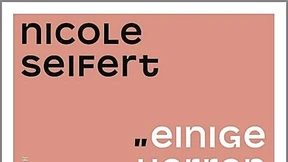 Der bessere Teil der deutschen Nachkriegsliteratur