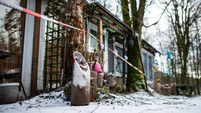 Beweisstücke bei Polizei verschwunden – Sonderermittler eingesetzt