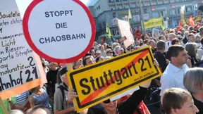 Ramsauer: „Genug geschlichtet“