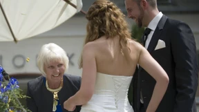 Mehr als Standesamt und Imbiss